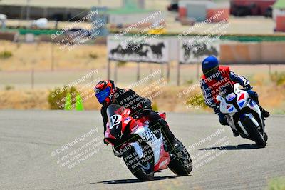 media/Apr-13-2025-TrackXperience (Sun) [[fb1ef998a6]]/Level 2 (Intermediate)/Turn 2 (Session 5)/